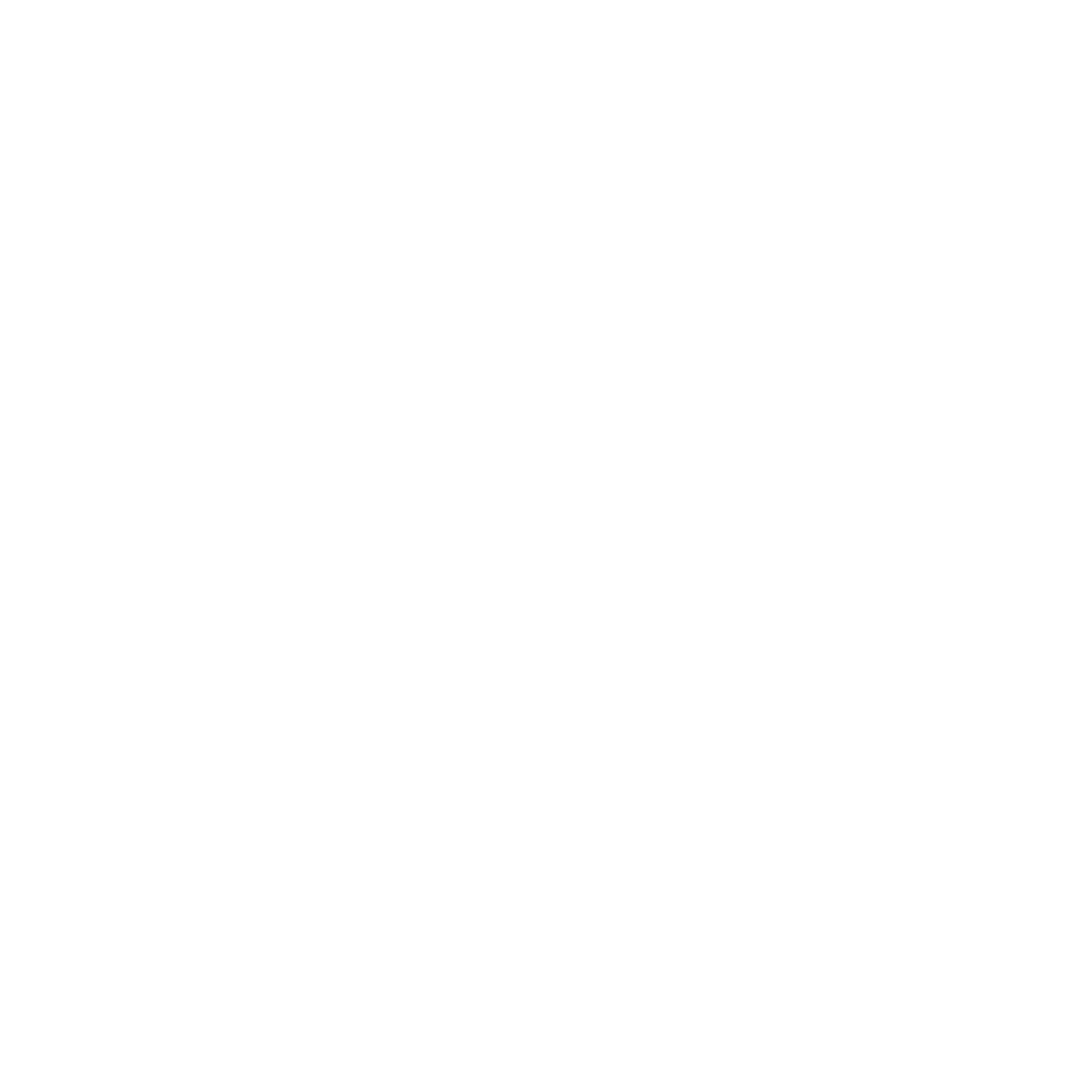 Kiwi Goji Apartments, Memphis, TN,  38111 - White Logo